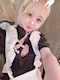 プロフィール写真4・みなと【池袋 vivid cafe】|vivid cafe・ヴィヴィッドカフェ - 池袋西口のガールズバー