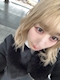 プロフィール写真2・みなと【池袋　vivid cafe】｜vivid cafe・ヴィヴィッドカフェ - 池袋西口のガールズバー