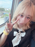 女の子の名前