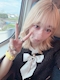プロフィール写真1・みなと【池袋　vivid cafe】｜vivid cafe・ヴィヴィッドカフェ - 池袋西口のガールズバー