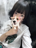 女の子の名前