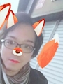 なお