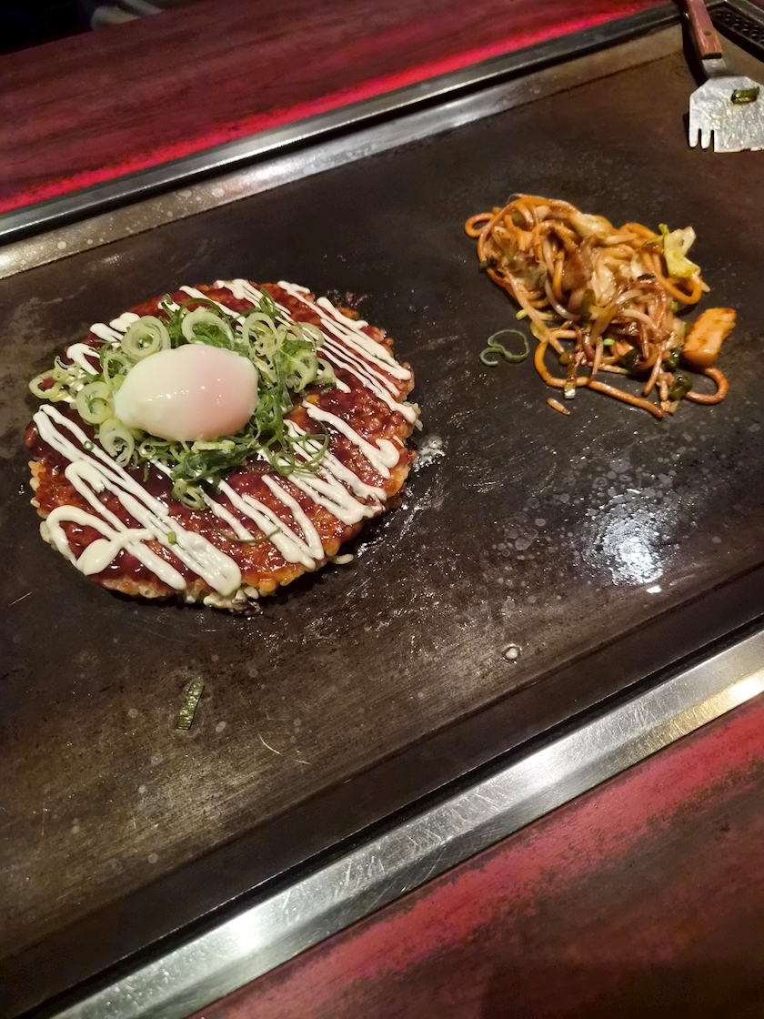 みつき