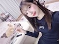 みつき