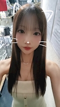 みつき