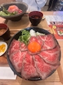 新着ブログ tuesday いたばに.....oh....