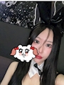 ひかる