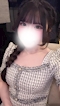 プロフィール写真2・ゆか｜LaLa・ララ - 高槻のキャバクラ