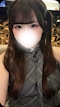 プロフィール写真1・ゆか｜LaLa・ララ - 高槻のキャバクラ