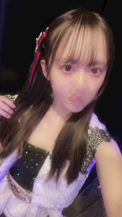 プロフィール写真1・まりあ｜MUTEKI福岡・ムテキフクオカ - 中洲のキャバクラ