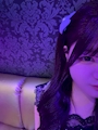 ゆな