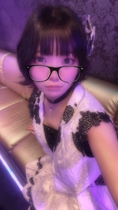プロフィール写真6・かの｜MUTEKI福岡・ムテキフクオカ - 中洲のキャバクラ