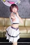 プロフィール写真2・かの｜MUTEKI福岡・ムテキフクオカ - 中洲のキャバクラ