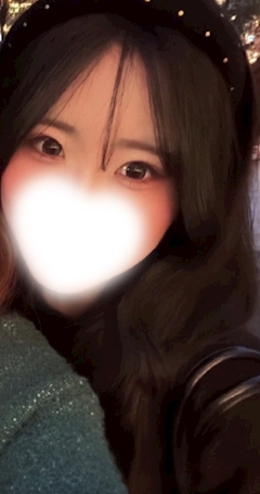 プロフィール写真1・かすみ｜ALBA・アルバ - 関内・弁天通りのクラブ/ラウンジ