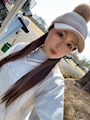 うみ