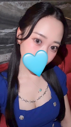 プロフィール写真1・かのん|RIO SHIMBASHI・リオシンバシ - 新橋のキャバクラ