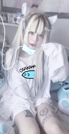 プロフィール写真4・にあ｜ニシキ近未来空間・ニシキキンミライクウカン - 名古屋 錦のコンカフェ