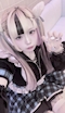 プロフィール写真1・にあ|ニシキ近未来空間 - 名古屋 錦のコンカフェ