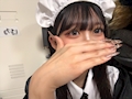 さくら【ガルコレ成田】
