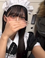 さくら【ガルコレ成田】
