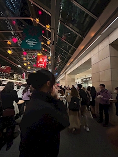 💐Lounge ma famille💐まりこママ❤️