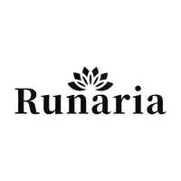 プロフィール写真1・まなみ【Runaria】|Runaria・ルナリア - 神田のガールズバー