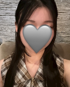 プロフィール写真1・ゆう｜LaLa・ララ - 高槻のキャバクラ