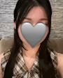 ゆう