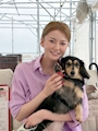 新着ブログ 愛犬のお誕生日🐶💕