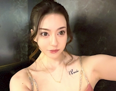 プロフィール写真1・みれい|PARADISE 中洲・パラダイスナカス - 中洲のキャバクラ