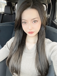 プロフィール写真2・みれい|PARADISE 中洲・パラダイスナカス - 中洲のキャバクラ
