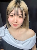 七瀬　えり
