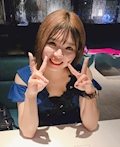 七瀬　えり