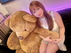 プロフィール写真1・さち|KINGDAM LOUNGE・キングダム ラウンジ - 帯広のクラブ/ラウンジ