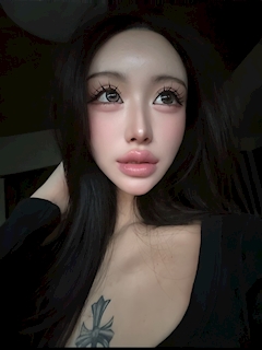 プロフィール写真1・ビビ|Club Belle Kobe・ベル - 神戸三宮のキャバクラ
