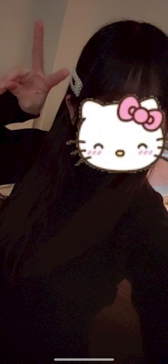 プロフィール写真1・ほの｜Girls Bar ANRI・アンリ - 千葉・富士見町のガールズバー