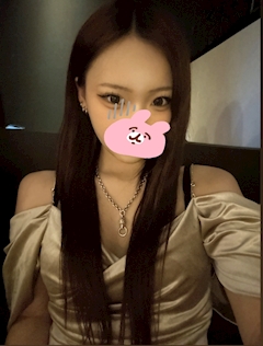 プロフィール写真1・れん｜Second・セカンド - 名古屋 錦のキャバクラ