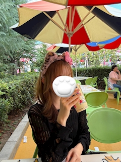 プロフィール写真1・ヒナ｜G Dream・ジードリーム - 京橋のキャバクラ