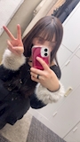 夜VISION　れい💟