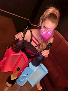 プロフィール写真1・つばさ｜Peach Tree 2 熊本大津店・ピーチツリーツークマモトオオヅテン - 熊本・大津のキャバクラ