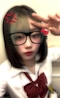 プロフィール写真1・ありさ ムーミー|mu-mii・ムーミー - 神田のキャバクラ
