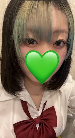プロフィール写真2・ありさ ムーミー|mu-mii・ムーミー - 神田のキャバクラ