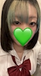 プロフィール写真2・ありさ ムーミー|mu-mii・ムーミー - 神田のキャバクラ
