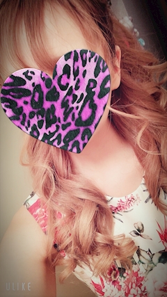 プロフィール写真1・🌺🐴はるな🐴🌺｜Peach Tree 2 熊本大津店・ピーチツリーツークマモトオオヅテン - 熊本・大津のキャバクラ