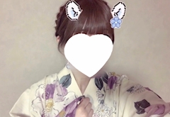 なる