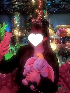 プロフィール写真1・なる|Girls Bar La Chou-Chou・ラシュシュ - 三重 四日市のガールズバー
