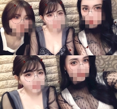 まりこ「2026.03.14♥️」