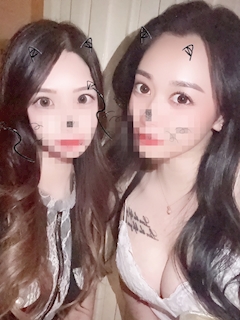 まりこ「2026.03.19♥️」