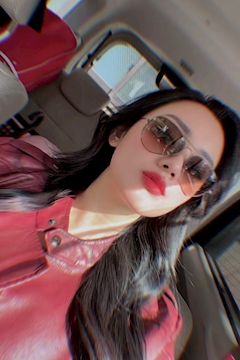 プロフィール写真3・まりこ｜VALENTIS CLUB・ヴァレンティス クラブ - 松山市のキャバクラ