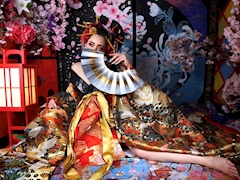 プロフィール写真1・まりこ｜VALENTIS CLUB・ヴァレンティス クラブ - 松山市のキャバクラ